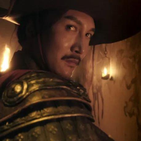 神庙大冒险11关怎么过？玩家分享心得经验和攻略技巧，轻松通关攻略大揭秘！