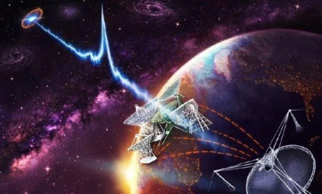 探寻《星纪元et》的神秘星球世界：探险科幻之旅、异域星系探秘、未来科技探索。