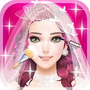 (女生化妆小游戏大全7k7k,在线玩)热门女生化妆游戏推荐：让你成为化妆大师的专属王国
