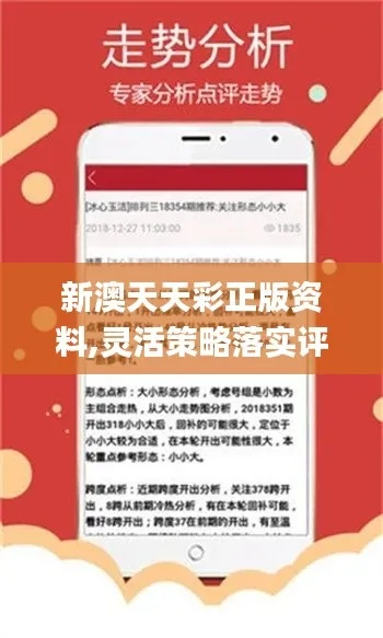 新澳天天开彩资料查询|全面分析解释落实_适应款.9.524