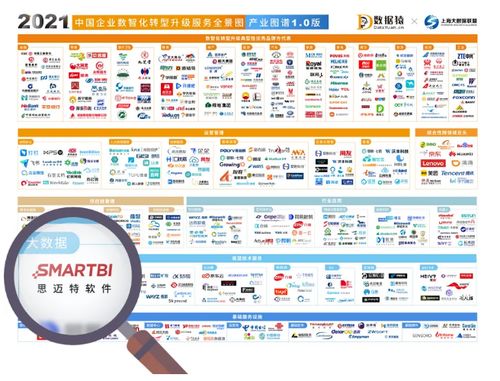 2024澳门特马今晚开奖图纸|精选最佳解读方法与实践案例_领航款.4.176
