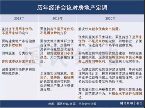 肖四肖八之预测4套卷|高效解答解释落实_定制版.4.310