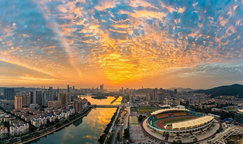 香港正版资料免费大全2022年开奖|城市探秘发现隐秘美景_清新款.7.598