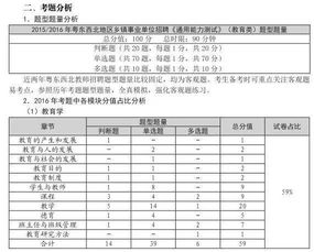 澳门今晚开奖结果开奖记录表今晚|现状解答解释落实_自在版.4.143