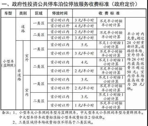 澳门今晚开奖结果开奖记录表今晚|现状解答解释落实_自在版.4.143