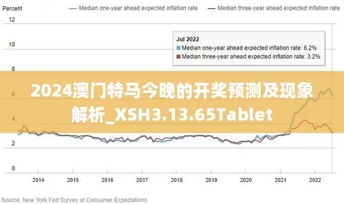 梅郎澳门正版免费资料2023年|现象分析解释落实_储备版.6.929
