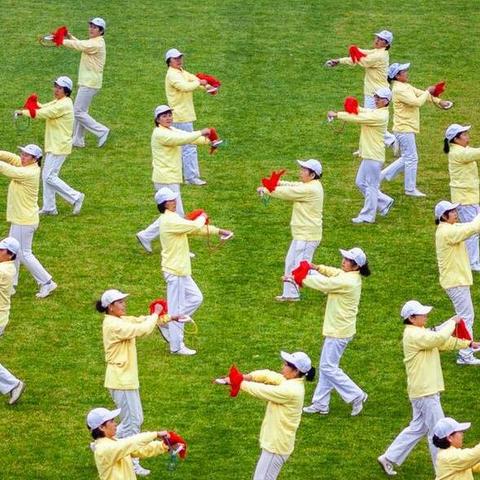 2024年資料免費大全|探索新机遇的未来之路_奢侈款.0.38