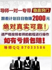 2023澳门天天彩期期精准|实地研究解释落实_按需版.9.581