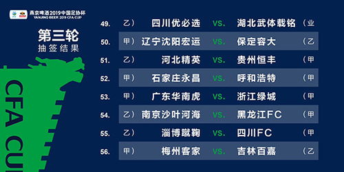 新澳门精准平特一肖|定量解答解释落实_梦幻版4.84