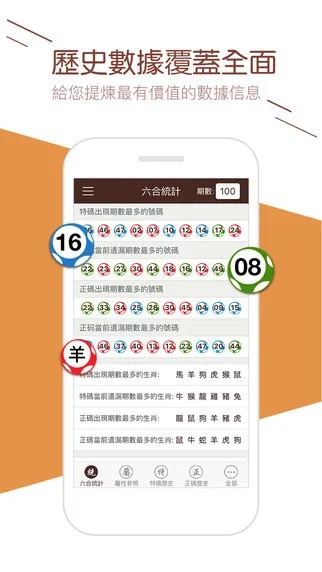 新澳门出今晚最准确一肖|经典解释落实_进修版.5.835