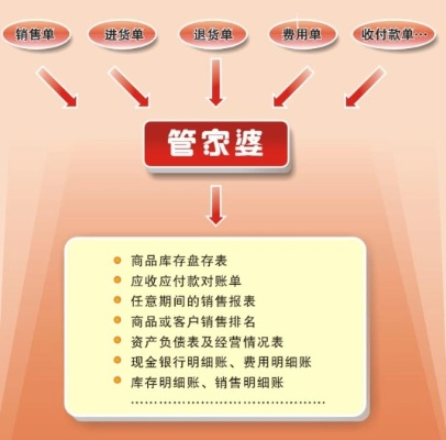 新澳门中特网中特马|探索未知世界的新视角_移动版Timi.8.248