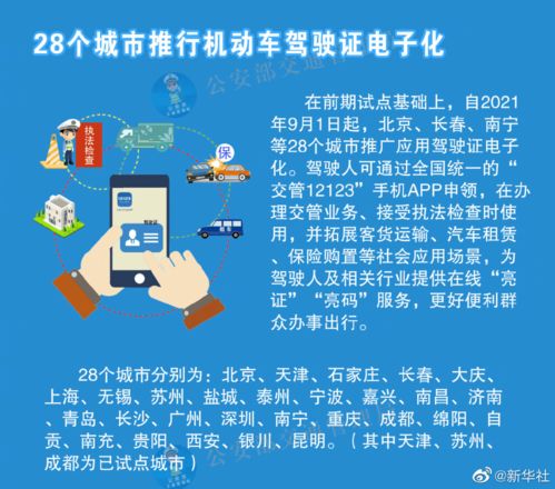 天天下釆彩与你同行资料大全|深度研究解释落实_统筹版.8.711