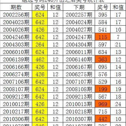 246天天彩资料论坛澳门|探索信息分享新途径_极限版.9.597 246天天彩资料论坛澳门|探索信息分享新途径_极限版.9.597