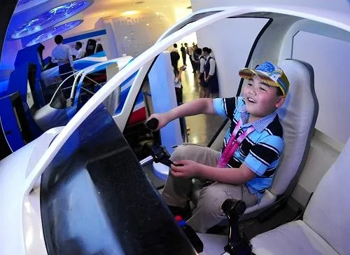 香港最准一肖中特功能|探索未来科技的无限可能_经典款.6.298 香港最准一肖中特功能|探索未来科技的无限可能_经典款.6.298