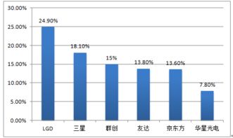 王中王资料大全枓大全正攻略|经典解释落实_电商版.4.819