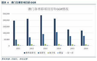 王中王资料大全枓大全正攻略|经典解释落实_电商版.4.819