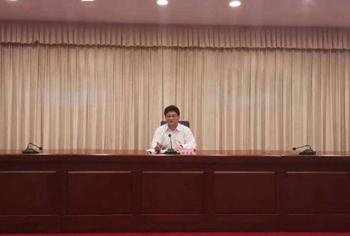 白小姐三肖三期必出一期开奖一|系统解答解释落实_活动款.4.139