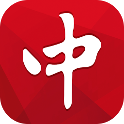 三肖必中特免费资料|动态词语解释落实_银版.1.934