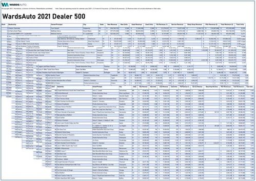 2024新奥历史开奖记录79期|热点问题的深入讨论与解答_网红版.7.90