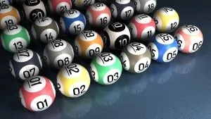 澳门三码三码精准100%|准确资料解释落实_经典版1.140