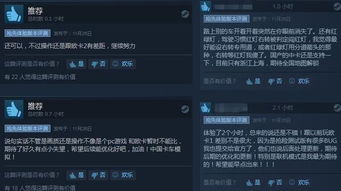 新澳门彩最新开奖号码提醒|探索神秘文化之旅_游戏版IPAD.9.816
