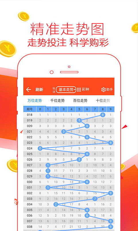 2024香港二四六天天双色球诗|收益成语分析落实_未来版SSIP.7.713
