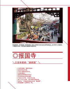 香港内部马料全年资料|发现未知世界的奇妙旅程_至尊版.2.389