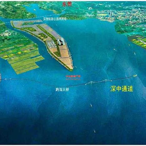 2024澳门现场开奖直播|多元化的解读与应用策略_经典版HS.5.220