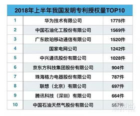 2024澳门天天开好彩大全2024|最新解答解释落实_VIP0.914