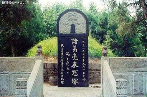 刘伯温免费资料网930|探索新兴旅游胜地的魅力_可靠型.4.327
