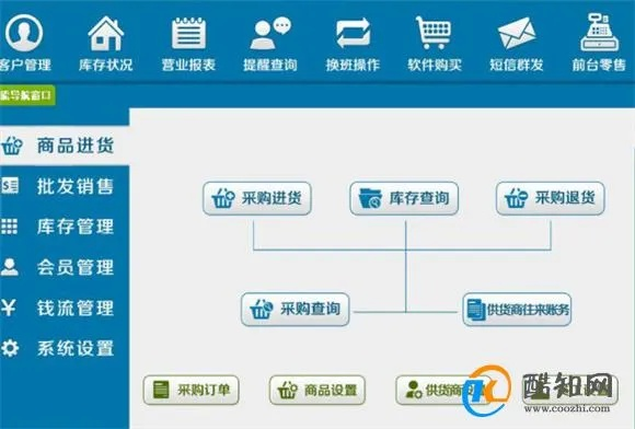 管家婆一肖一码100|实地数据解释落实_影剧版.3.553