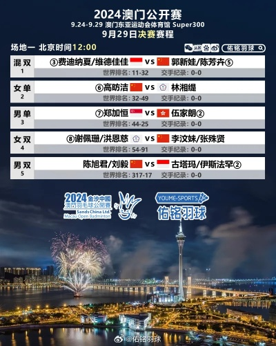 2024今晚澳门开特马开什么|深入理解各种问题的解决方案_停止版.5.151
