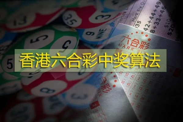 澳门公开一肖一码?|探讨决策过程中资料的重要性_纯净型.5.424