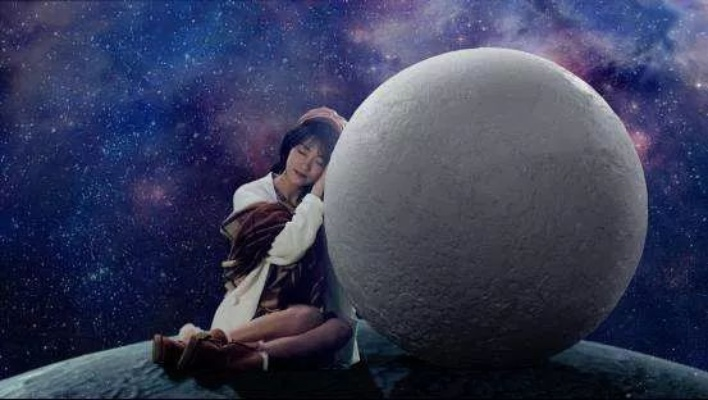 7777788888王中王玄机特色|探索神秘的夜空与星辰_匹配版.4.93