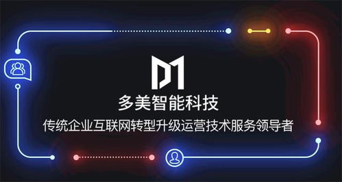 42917的网站有什么好玩的|月夜下的星辰与梦想_实验型.5.62