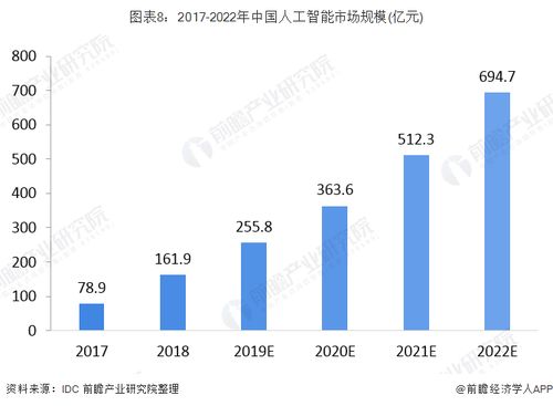 7777788888管家婆老家|探秘澳门独特魅力与文化_RemixOS.0.147