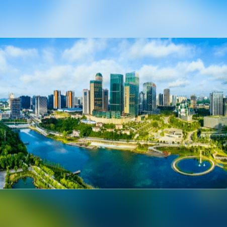 正宗2O24澳门彩|探秘澳门美食文化之旅_电影版.6.690