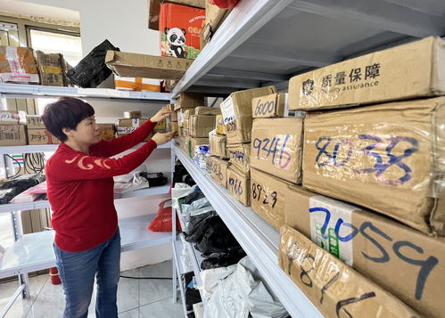 犯罪现场清洁工最新版煎饼店免广告下载-犯罪现场清洁工无广吿免费下载v.7.79