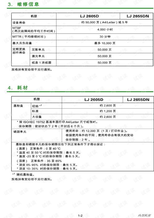 愤怒热火赛车中文版正版下载-愤怒热火赛车中文版下载手机版2024正版更新版v.2.98