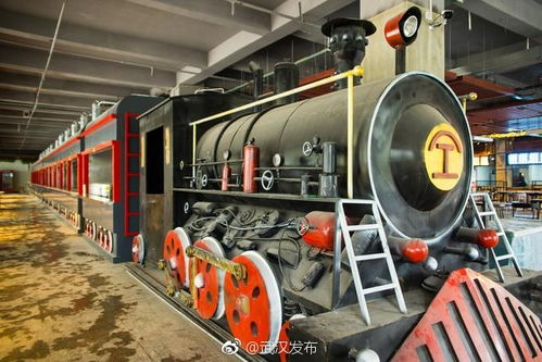 蒸汽火车模拟专业版自制版下载-蒸汽火车模拟专业版2024最新中文版下载v.1.47