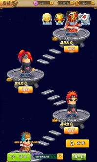 雷击大作战下载内购版-雷击大作战最新版无限代币中文版下载v.4.14